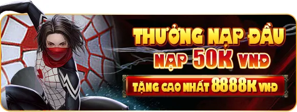 Nhà cái Hello8849 khuyến mãi nạp đầu thưởng +8.888k